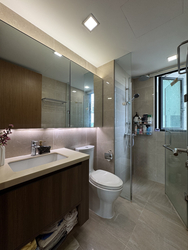 Kingsford Waterbay (D19), Apartment #602167081
